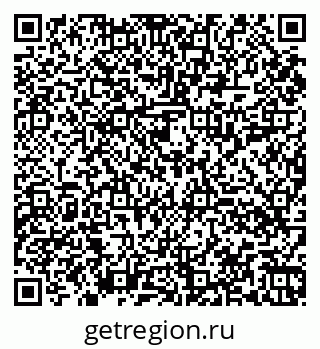 79060018164