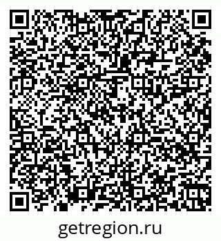 79060018165