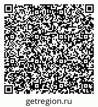 79060018166