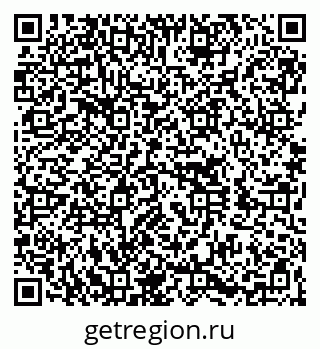 79060018169