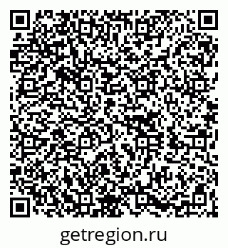 79060018170