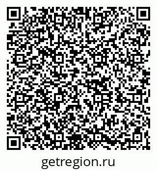 79060018171