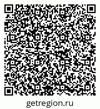 79060018174