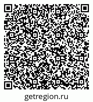 79060018178