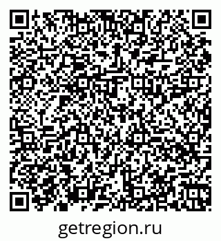 79060018180