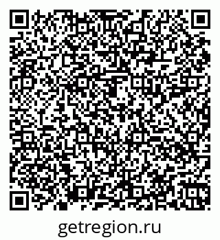 79060018181