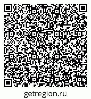 79060018183