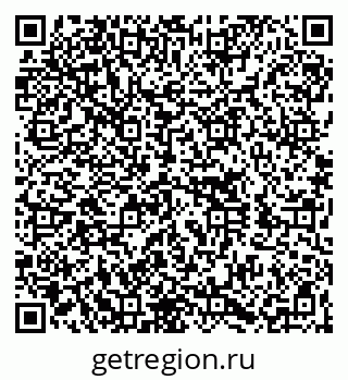 79060018184