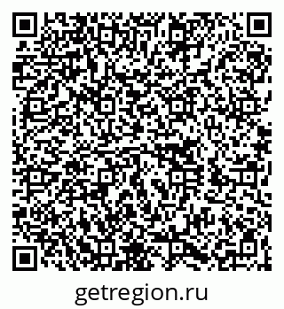 79060018185