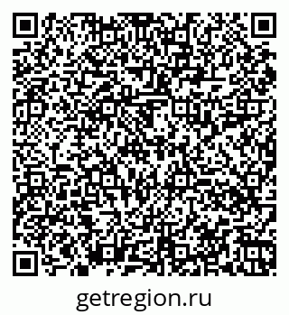 79060018187