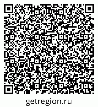 79060018188