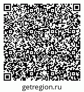 79060018189