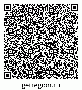 79060018191