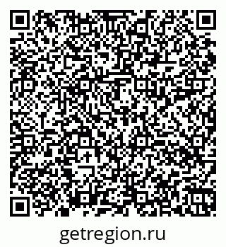 79060018195