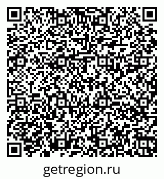 79060018197