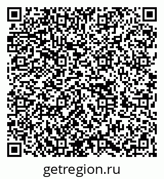 79060018198