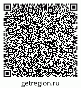 79060018201