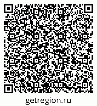 79060018203