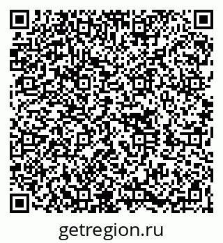 79060018204