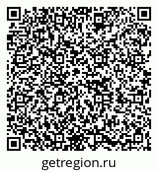 79060018205