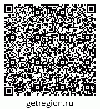 79060018206