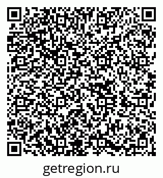 79060018207