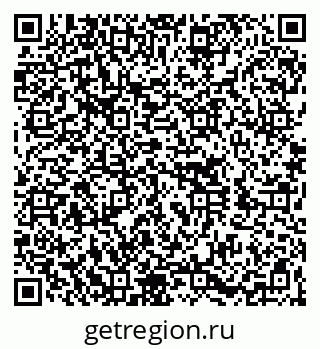 79060018208