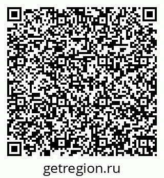 79060018209