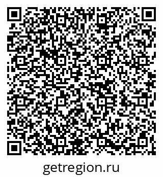 79060018212