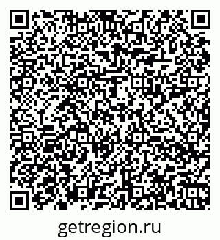 79060018214