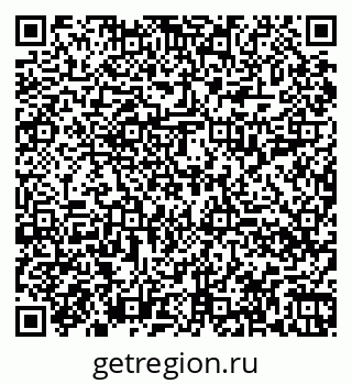 79060018215
