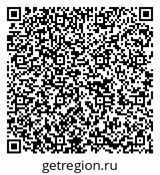 79060018216