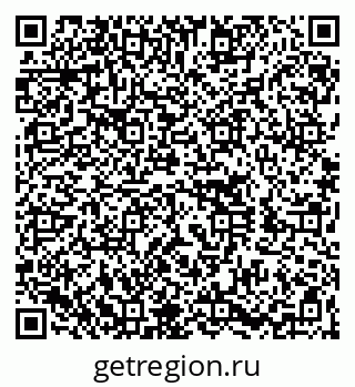 79060018221