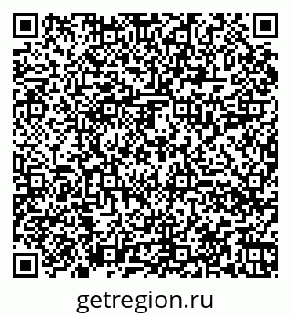 79060018222
