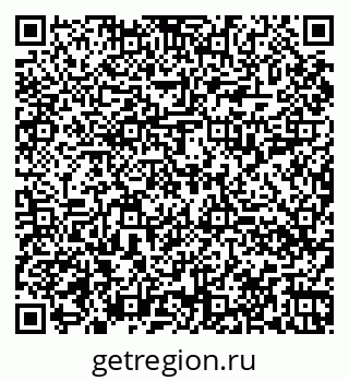 79060018223