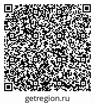 79060018224