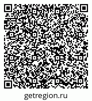 79060018225