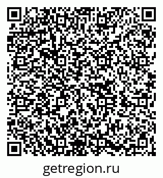 79060018226