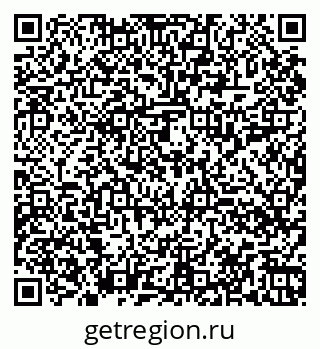 79060018227