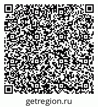 79060018228