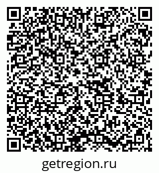 79060018231
