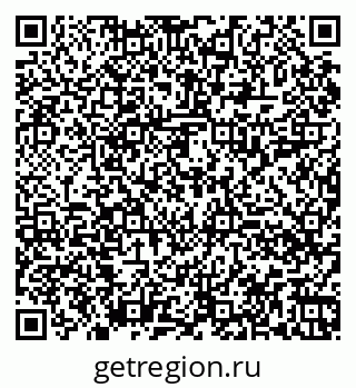 79060018232