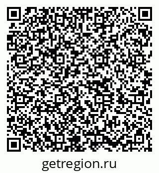 79060018233