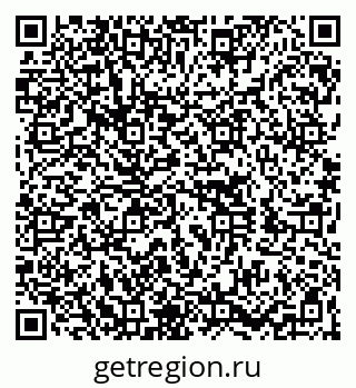 79060018234