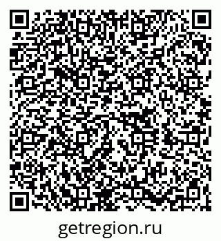 79060018236