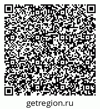 79060018237