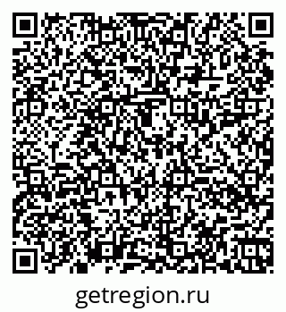 79060018238