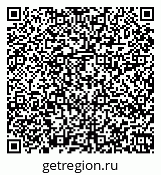 79060018241