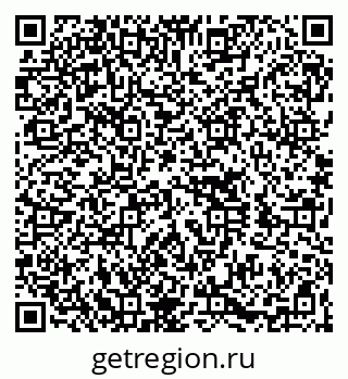 79060018242