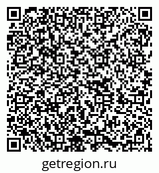 79060018243
